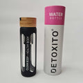 Detoxito üvegpalack